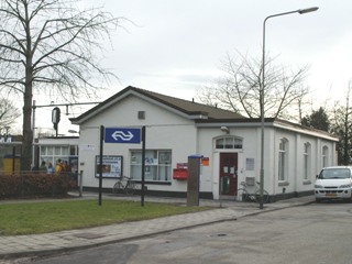eijsden